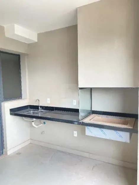 Apartamento para Venda no Bairro Copacabana