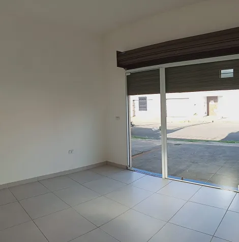 imagem 4 - Loja comercial para locação no bairro Jardim Brasília imagem 4 - Loja comercial para locação no bairro Jardim Brasília