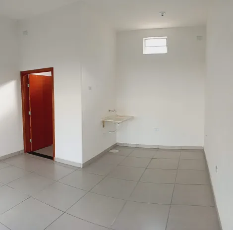 imagem 3 - Loja comercial para locação no bairro Jardim Brasília imagem 3 - Loja comercial para locação no bairro Jardim Brasília
