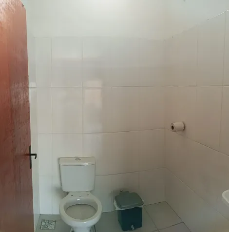 imagem 5 - Loja comercial para locação no bairro Jardim Brasília imagem 5 - Loja comercial para locação no bairro Jardim Brasília