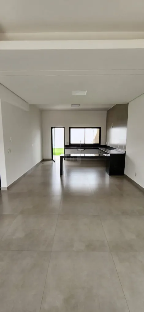 imagem 3 - Casa/sobrado nova para venda no bairro Verde Vida/Novo Mundo em Uberlândia/MG. imagem 3 - Casa/sobrado nova para venda no bairro Verde Vida/Novo Mundo em Uberlândia/MG.