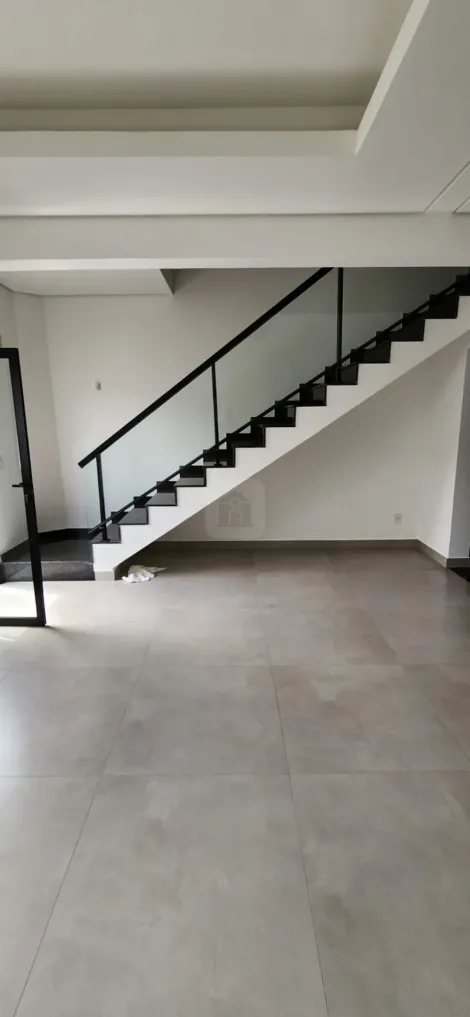 imagem 5 - Casa/sobrado nova para venda no bairro Verde Vida/Novo Mundo em Uberlândia/MG. imagem 5 - Casa/sobrado nova para venda no bairro Verde Vida/Novo Mundo em Uberlândia/MG.