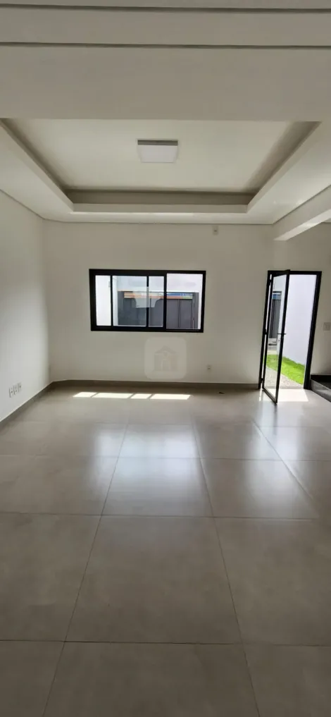 imagem 4 - Casa/sobrado nova para venda no bairro Verde Vida/Novo Mundo em Uberlândia/MG. imagem 4 - Casa/sobrado nova para venda no bairro Verde Vida/Novo Mundo em Uberlândia/MG.