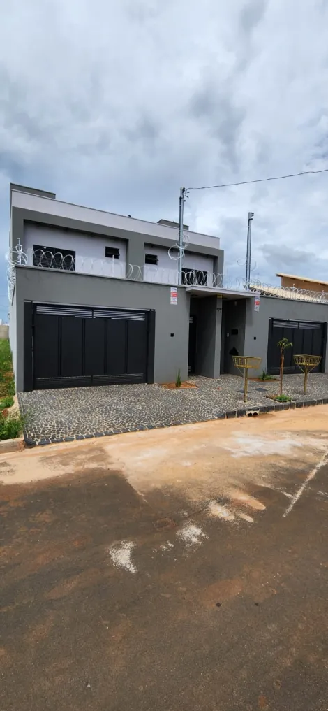 imagem 3 - Casa - Sobrado imagem 3 - Casa - Sobrado