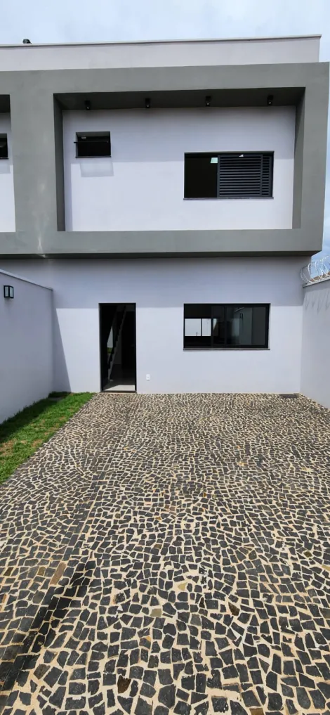 imagem 4 - Casa - Sobrado imagem 4 - Casa - Sobrado