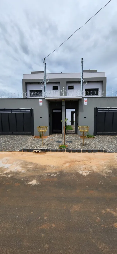 imagem 1 - Casa - Sobrado imagem 1 - Casa - Sobrado