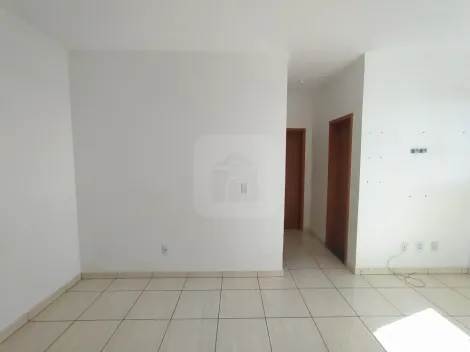 imagem 1 - Apartamento Para Venda No Bairro Panorama imagem 1 - Apartamento Para Venda No Bairro Panorama