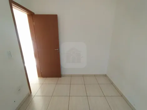 Apartamento para venda no bairro Jardim Celia.