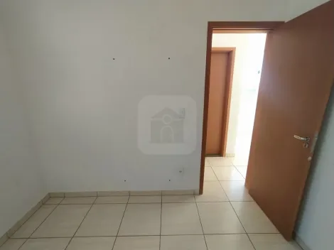 imagem 4 - Apartamento Para Venda No Bairro Panorama imagem 4 - Apartamento Para Venda No Bairro Panorama