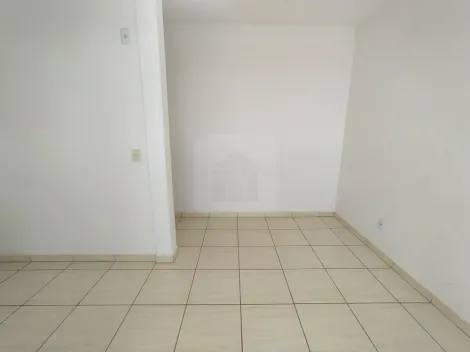 imagem 2 - Apartamento Para Venda No Bairro Panorama imagem 2 - Apartamento Para Venda No Bairro Panorama