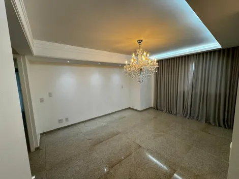 Alugar Apartamento / Padrão em Uberlândia. apenas R$ 1.400.000,00