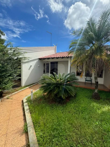 imagem 1 - Casa para venda no bairro Industrial. imagem 1 - Casa para venda no bairro Industrial.