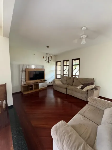 imagem 2 - Casa para venda no bairro Industrial. imagem 2 - Casa para venda no bairro Industrial.