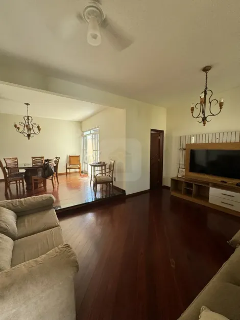 imagem 3 - Casa para venda no bairro Industrial. imagem 3 - Casa para venda no bairro Industrial.