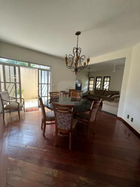 imagem 4 - Casa para venda no bairro Industrial. imagem 4 - Casa para venda no bairro Industrial.