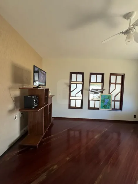 imagem 5 - Casa para venda no bairro Industrial. imagem 5 - Casa para venda no bairro Industrial.