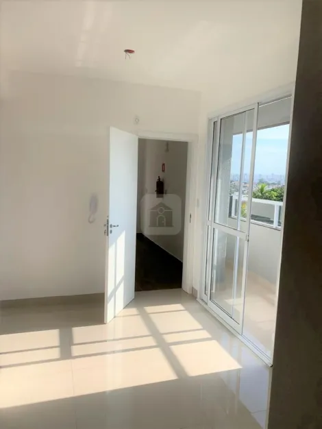 imagem 4 - Apartamento - Padrão imagem 4 - Apartamento - Padrão