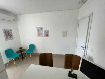 imagem 2 - Sala comercial para venda no bairro Santa Mônica. imagem 2 - Sala comercial para venda no bairro Santa Mônica.
