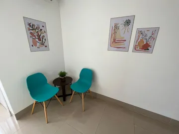 imagem 3 - Sala comercial para venda no bairro Santa Mônica. imagem 3 - Sala comercial para venda no bairro Santa Mônica.