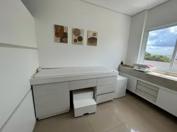 Sala comercial para venda no bairro Santa Mônica.