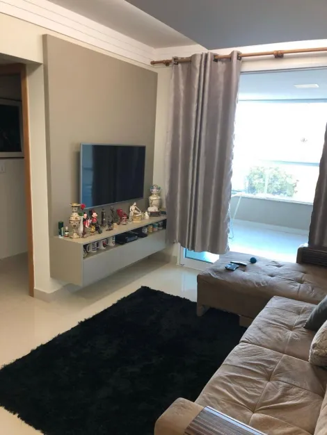 Apartamento para venda no bairro Patrimônio.