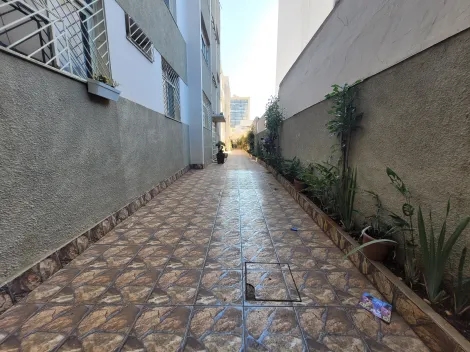 imagem 1 - Apartamento para locação e venda no bairro Centro. imagem 1 - Apartamento para locação e venda no bairro Centro.