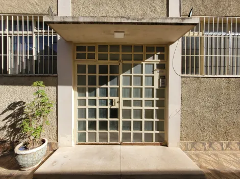 imagem 2 - Apartamento para locação e venda no bairro Centro. imagem 2 - Apartamento para locação e venda no bairro Centro.
