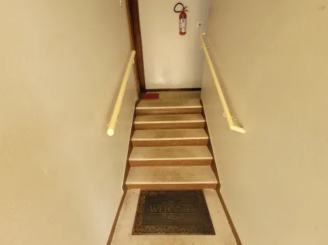 imagem 3 - Apartamento para locação e venda no bairro Centro. imagem 3 - Apartamento para locação e venda no bairro Centro.