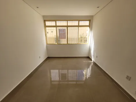 imagem 4 - Apartamento para locação e venda no bairro Centro. imagem 4 - Apartamento para locação e venda no bairro Centro.