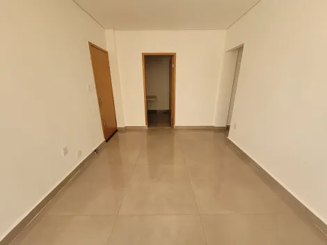 imagem 5 - Apartamento para locação e venda no bairro Centro. imagem 5 - Apartamento para locação e venda no bairro Centro.