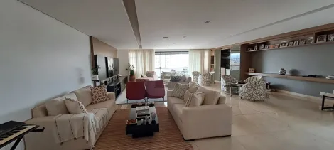 imagem 1 - Apartamento para venda no bairro Martins. imagem 1 - Apartamento para venda no bairro Martins.