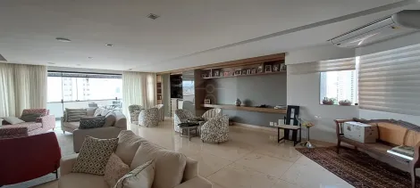 imagem 2 - Apartamento para venda no bairro Martins. imagem 2 - Apartamento para venda no bairro Martins.