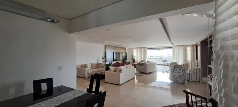 imagem 5 - Apartamento para venda no bairro Martins. imagem 5 - Apartamento para venda no bairro Martins.