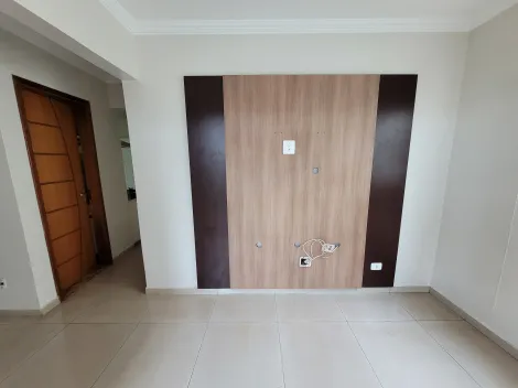 imagem 3 - Casa - Padrão imagem 3 - Casa - Padrão