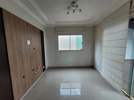 imagem 4 - Casa - Padrão imagem 4 - Casa - Padrão