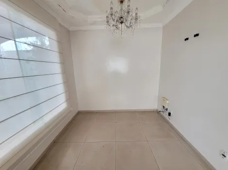 imagem 5 - Casa - Padrão imagem 5 - Casa - Padrão