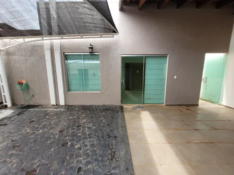 imagem 2 - Casa - Padrão imagem 2 - Casa - Padrão