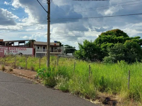 imagem 5 - Terreno para venda no bairro Dona Zulmira. imagem 5 - Terreno para venda no bairro Dona Zulmira.