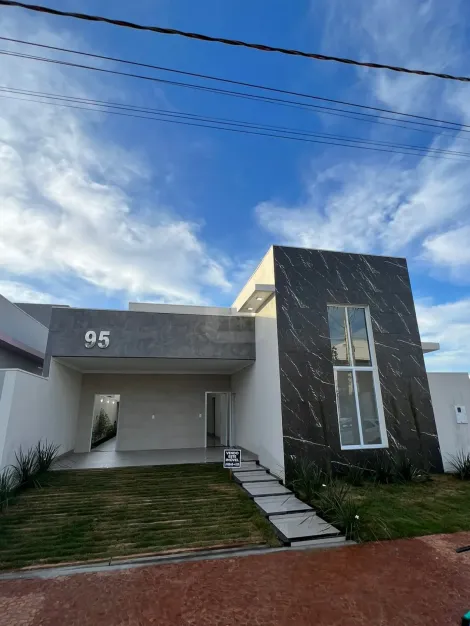 imagem 1 - Casa para venda no bairro Novo Mundo. imagem 1 - Casa para venda no bairro Novo Mundo.