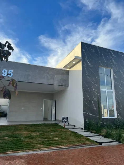 imagem 2 - Casa para venda no bairro Novo Mundo. imagem 2 - Casa para venda no bairro Novo Mundo.