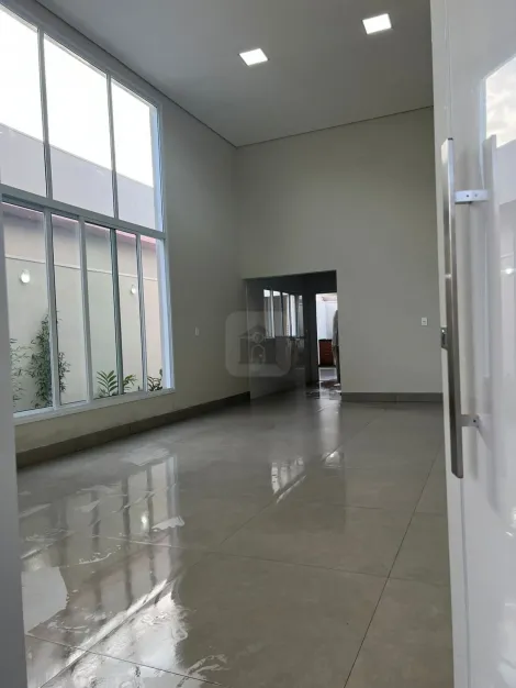 imagem 3 - Casa para venda no bairro Novo Mundo. imagem 3 - Casa para venda no bairro Novo Mundo.
