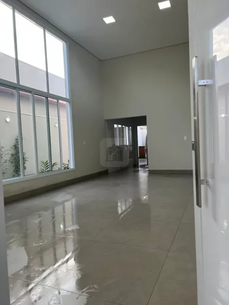 imagem 4 - Casa para venda no bairro Novo Mundo. imagem 4 - Casa para venda no bairro Novo Mundo.