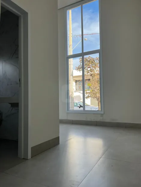 imagem 5 - Casa para venda no bairro Novo Mundo. imagem 5 - Casa para venda no bairro Novo Mundo.