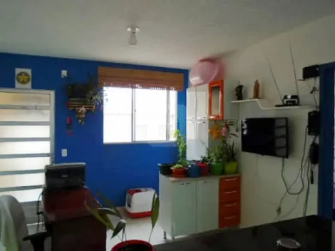 imagem 2 - Apartamento - Padrão imagem 2 - Apartamento - Padrão