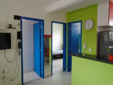 imagem 3 - Apartamento - Padrão imagem 3 - Apartamento - Padrão