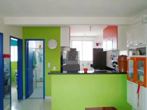 imagem 4 - Apartamento - Padrão imagem 4 - Apartamento - Padrão