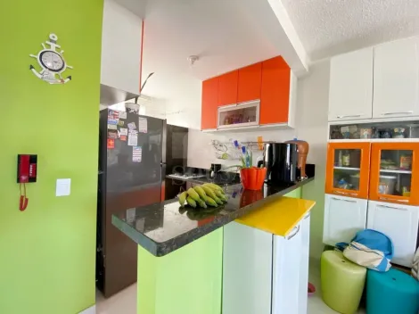 imagem 5 - Apartamento - Padrão imagem 5 - Apartamento - Padrão