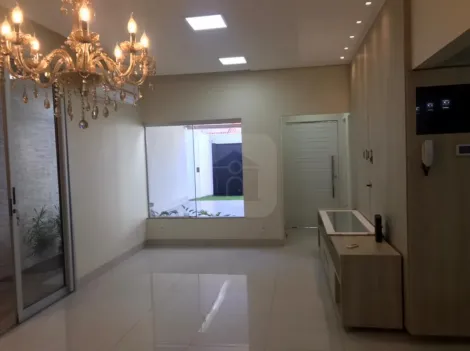 imagem 1 - Casa para locação no bairro Cidade Jardim. imagem 1 - Casa para locação no bairro Cidade Jardim.