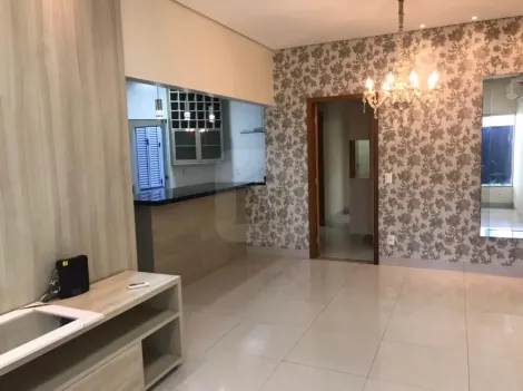 imagem 2 - Casa para locação no bairro Cidade Jardim. imagem 2 - Casa para locação no bairro Cidade Jardim.