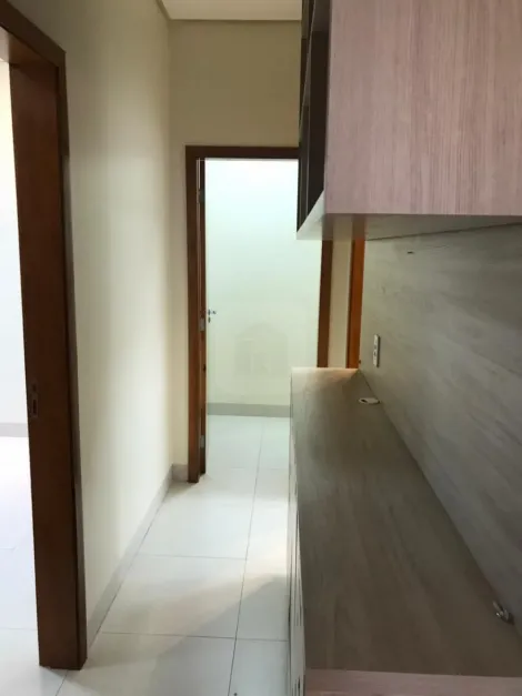imagem 3 - Casa para locação no bairro Cidade Jardim. imagem 3 - Casa para locação no bairro Cidade Jardim.